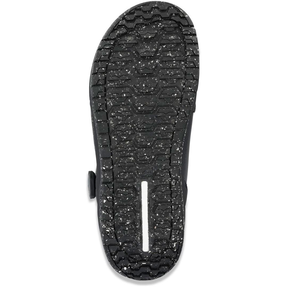 Купить Ботинки сноубордические мужские Ride Lasso - 2025 Купить Ботинки сноубордические мужские Ride Lasso - 2025