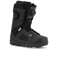 Ботинки сноубордические мужские Ride Octave - 2026
