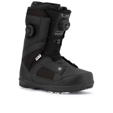 Купить Ботинки сноубордические мужские Ride Octave - 2026 Купить Ботинки сноубордические мужские Ride Octave - 2026