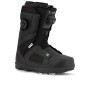 Ботинки сноубордические мужские Ride Octave - 2026