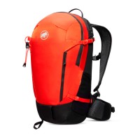 Рюкзак Mammut Lithium 20