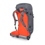 Купить Рюкзак Osprey Mutant 52