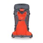 Купить Рюкзак Osprey Mutant 52