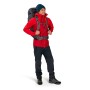 Купить Рюкзак Osprey Mutant 52