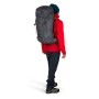 Купить Рюкзак Osprey Mutant 52