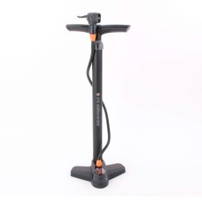 Купить Насос SKS Air-X-Press 8.0 Купить Насос SKS Air-X-Press 8.0