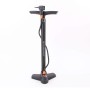 Купить  Насос SKS Air-X-Press 8.0