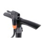 Купить  Насос SKS Air-X-Press 8.0
