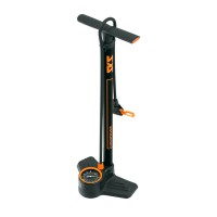 Купить  Насос SKS Airkompressor Compact 10.0