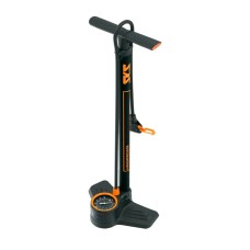 Купить  Насос SKS Airkompressor Compact 10.0