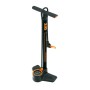 Купить  Насос SKS Airkompressor Compact 10.0