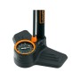 Купить  Насос SKS Airkompressor Compact 10.0