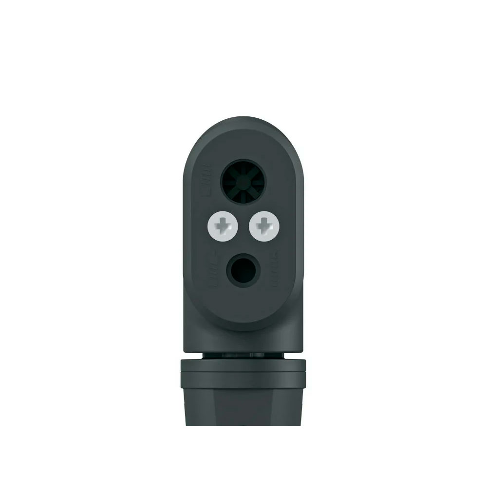Купить  Насос SKS Airkompressor Compact 10.0