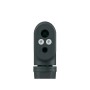 Купить  Насос SKS Airkompressor Compact 10.0