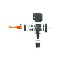 Купить  Насос SKS Airkompressor Compact 10.0