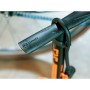 Купить  Насос SKS Airkompressor Compact 10.0