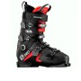 Купить  Ботинки горнолыжные Salomon S/Pro 90