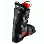 Купить  Ботинки горнолыжные Salomon S/Pro 90