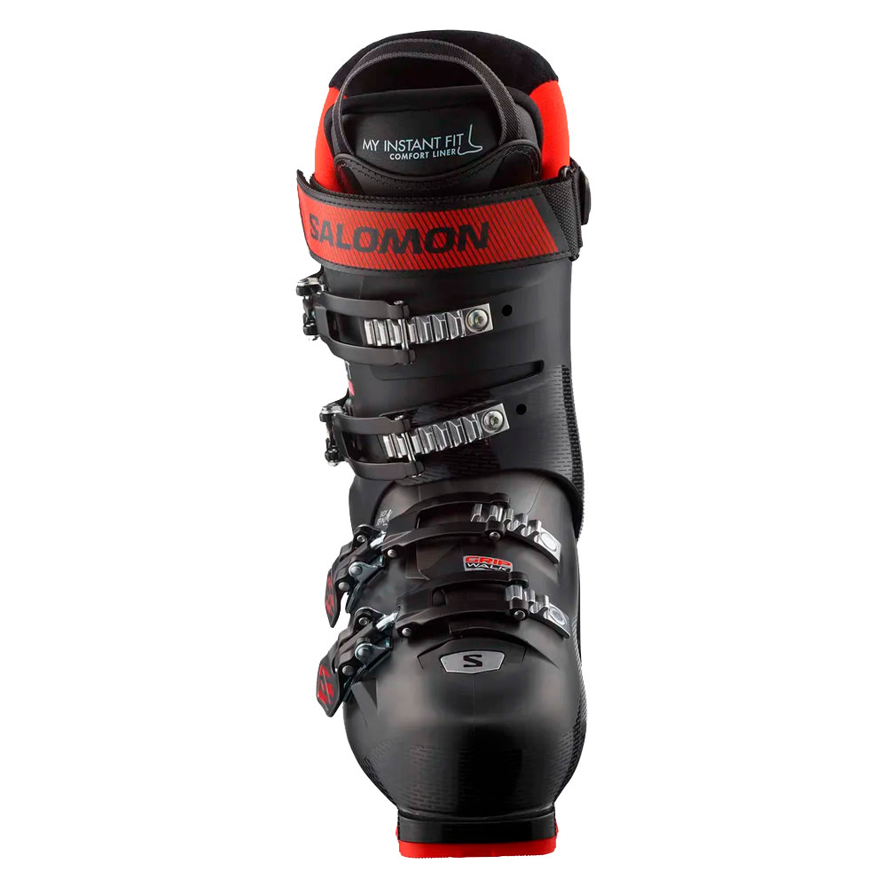 Ботинки горнолыжные мужские Salomon Select Hv 90