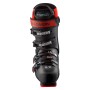 Ботинки горнолыжные мужские Salomon Select Hv 90