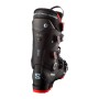 Ботинки горнолыжные мужские Salomon Select Hv 90