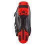 Ботинки горнолыжные мужские Salomon Select Hv 90