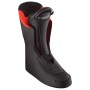 Ботинки горнолыжные мужские Salomon Select Hv 90