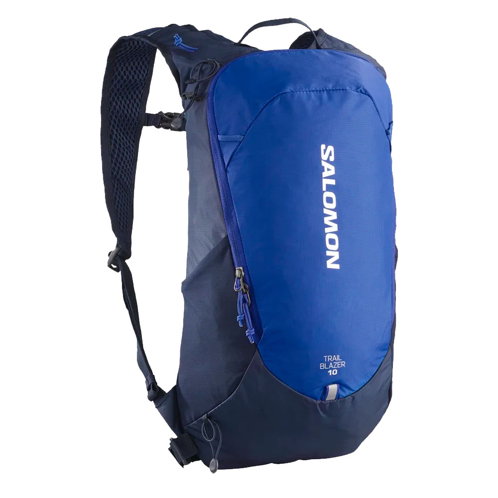 Купить Рюкзак Salomon Trailblazer 10