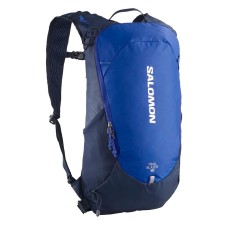 Рюкзак Salomon Trailblazer 10