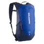 Купить Рюкзак Salomon Trailblazer 10