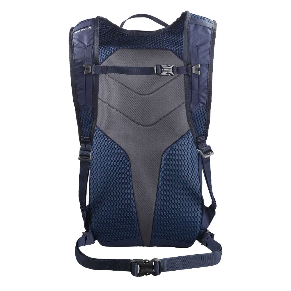 Купить Рюкзак Salomon Trailblazer 10