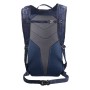 Купить Рюкзак Salomon Trailblazer 10