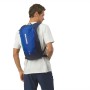 Купить Рюкзак Salomon Trailblazer 10