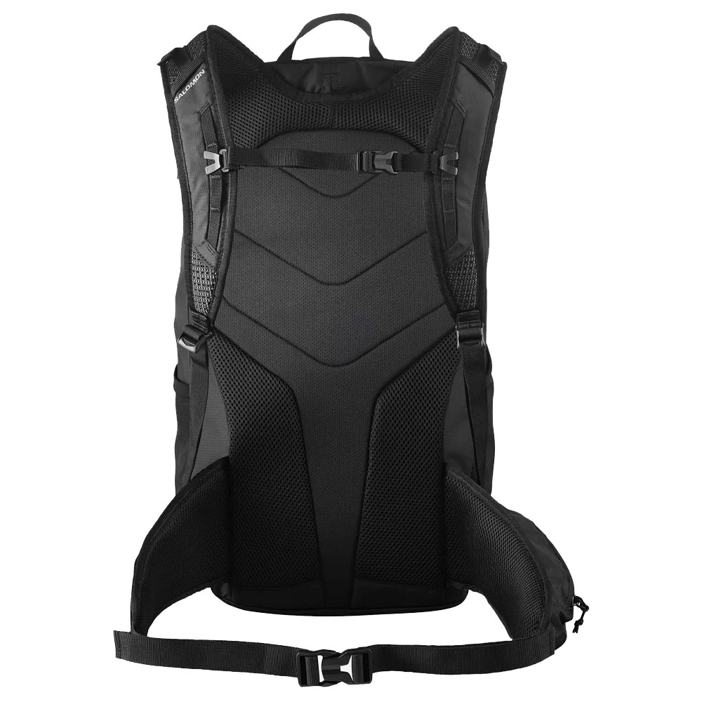 Купить Рюкзак Salomon Trailblazer 30