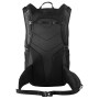 Купить Рюкзак Salomon Trailblazer 30