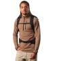 Купить Рюкзак Salomon Trailblazer 30