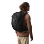 Купить Рюкзак Salomon Trailblazer 30