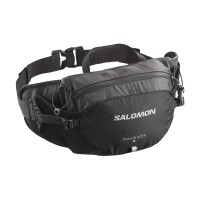 Купить  Cумка поясная Salomon Trailblazer