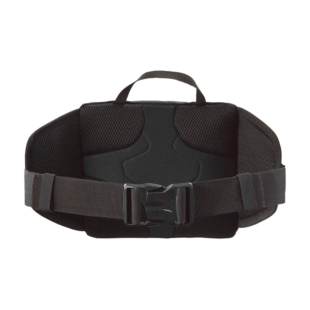 Купить  Cумка поясная Salomon Trailblazer