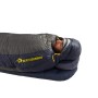Cпальный мешок Sea To Summit Spark Pro -9C/15F
