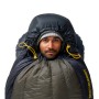 Cпальный мешок Sea To Summit Spark Pro -9C/15F