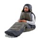 Cпальный мешок Sea To Summit Spark Pro -9C/15F