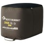 Купить  Спальный мешок Sea To Summit Spark -18C