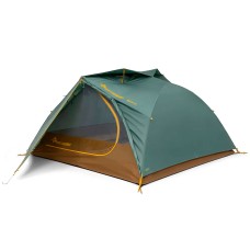 Купить  Палатка Sea To Summit Ikos Evo TR2