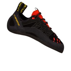 Купить  Скальные туфли La Sportiva Tarantulace
