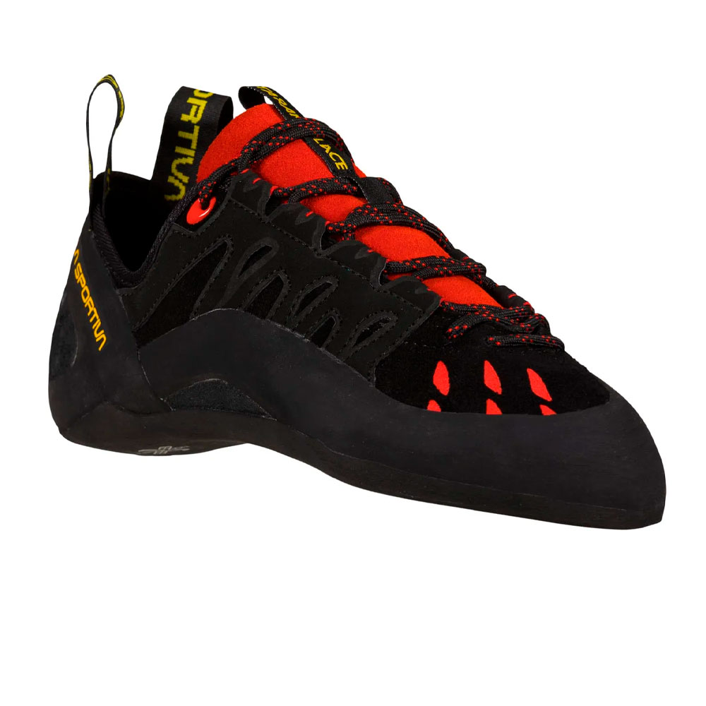 Купить  Скальные туфли La Sportiva Tarantulace