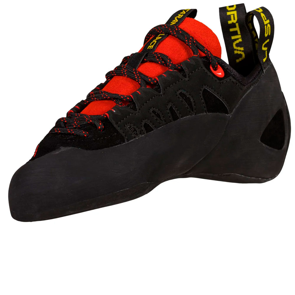 Купить  Скальные туфли La Sportiva Tarantulace