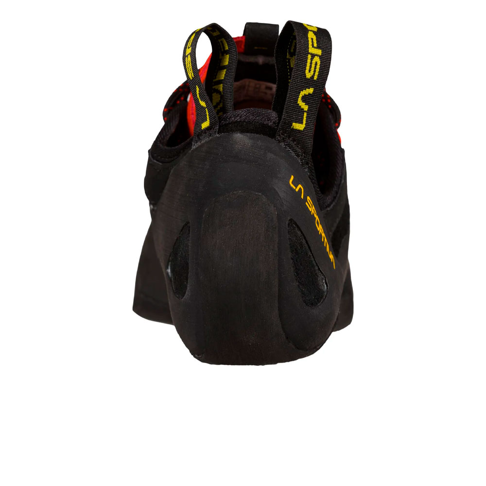 Купить  Скальные туфли La Sportiva Tarantulace