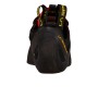 Купить  Скальные туфли La Sportiva Tarantulace