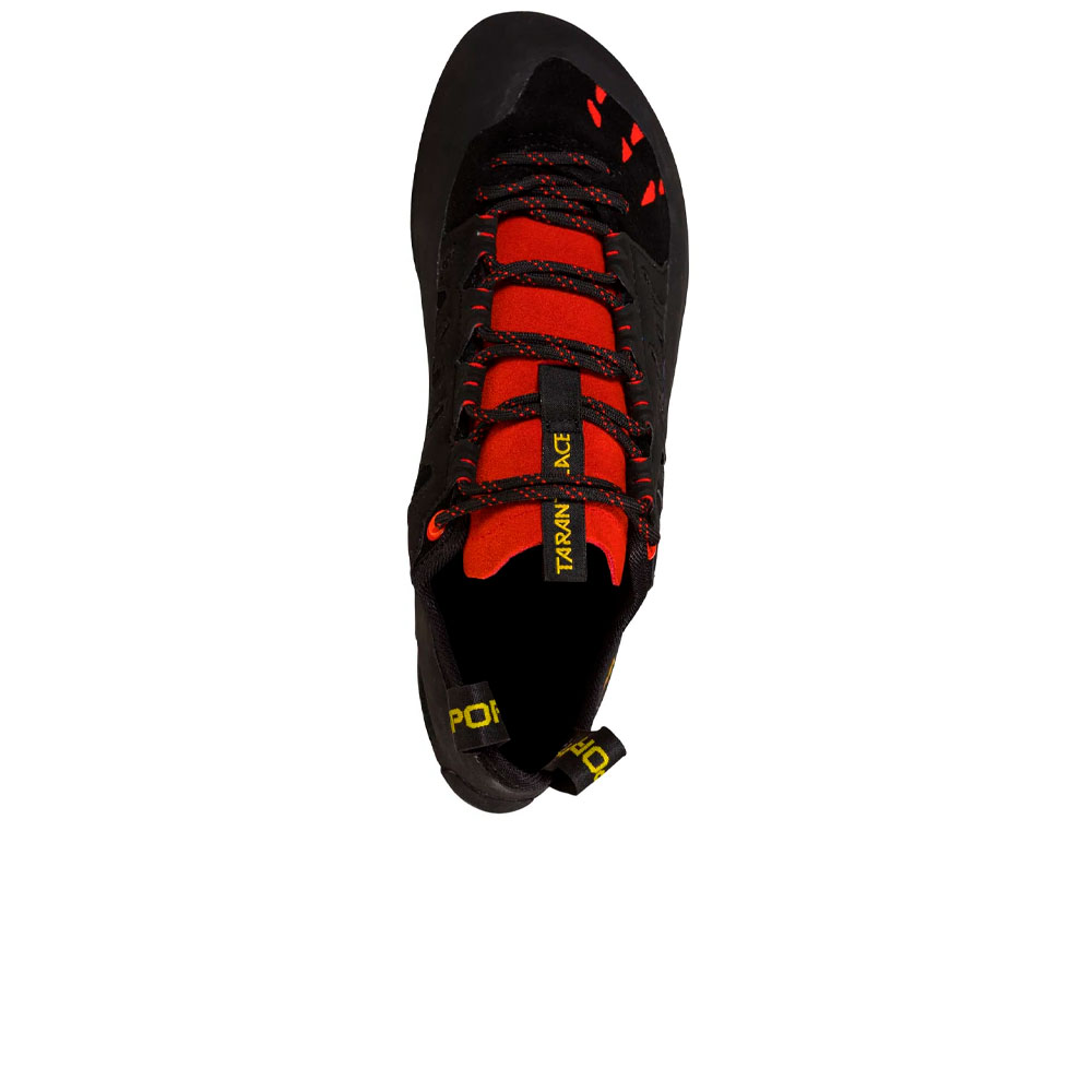 Купить  Скальные туфли La Sportiva Tarantulace